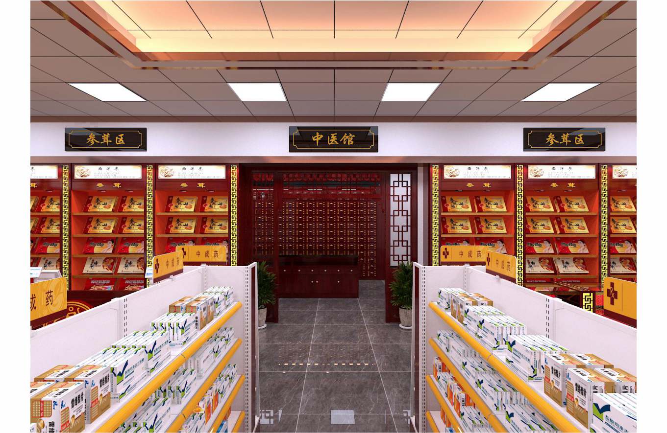 详情图-16.jpg