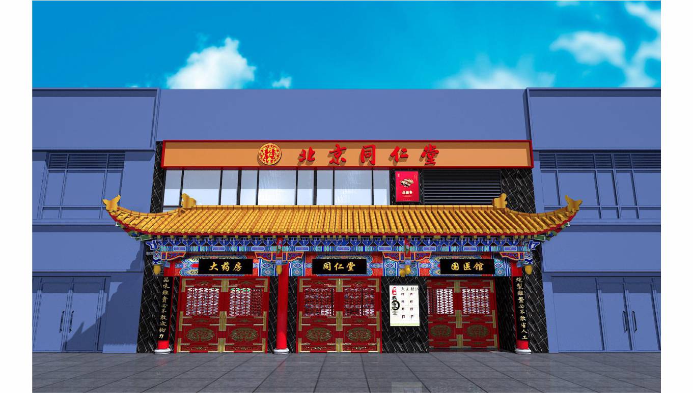 详情图-21.jpg