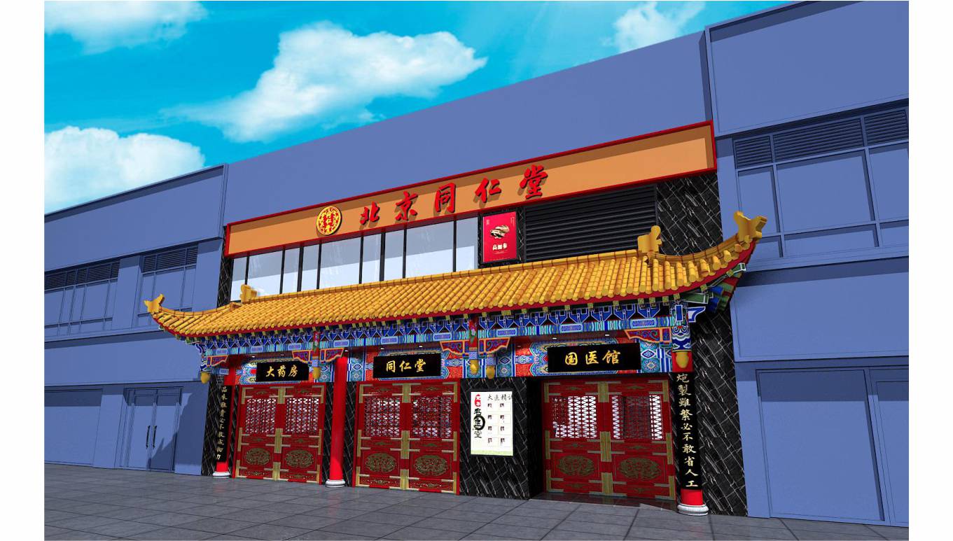 详情图-22.jpg