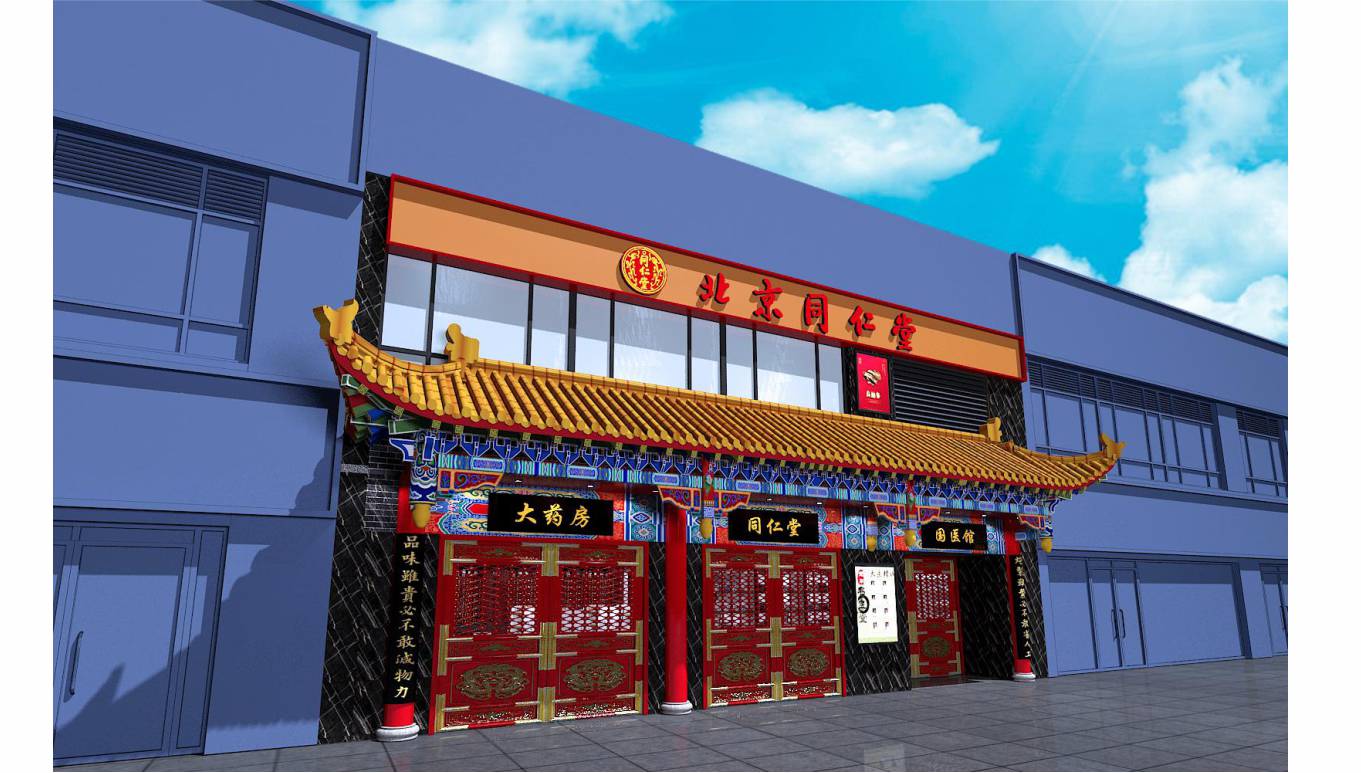 详情图-23.jpg