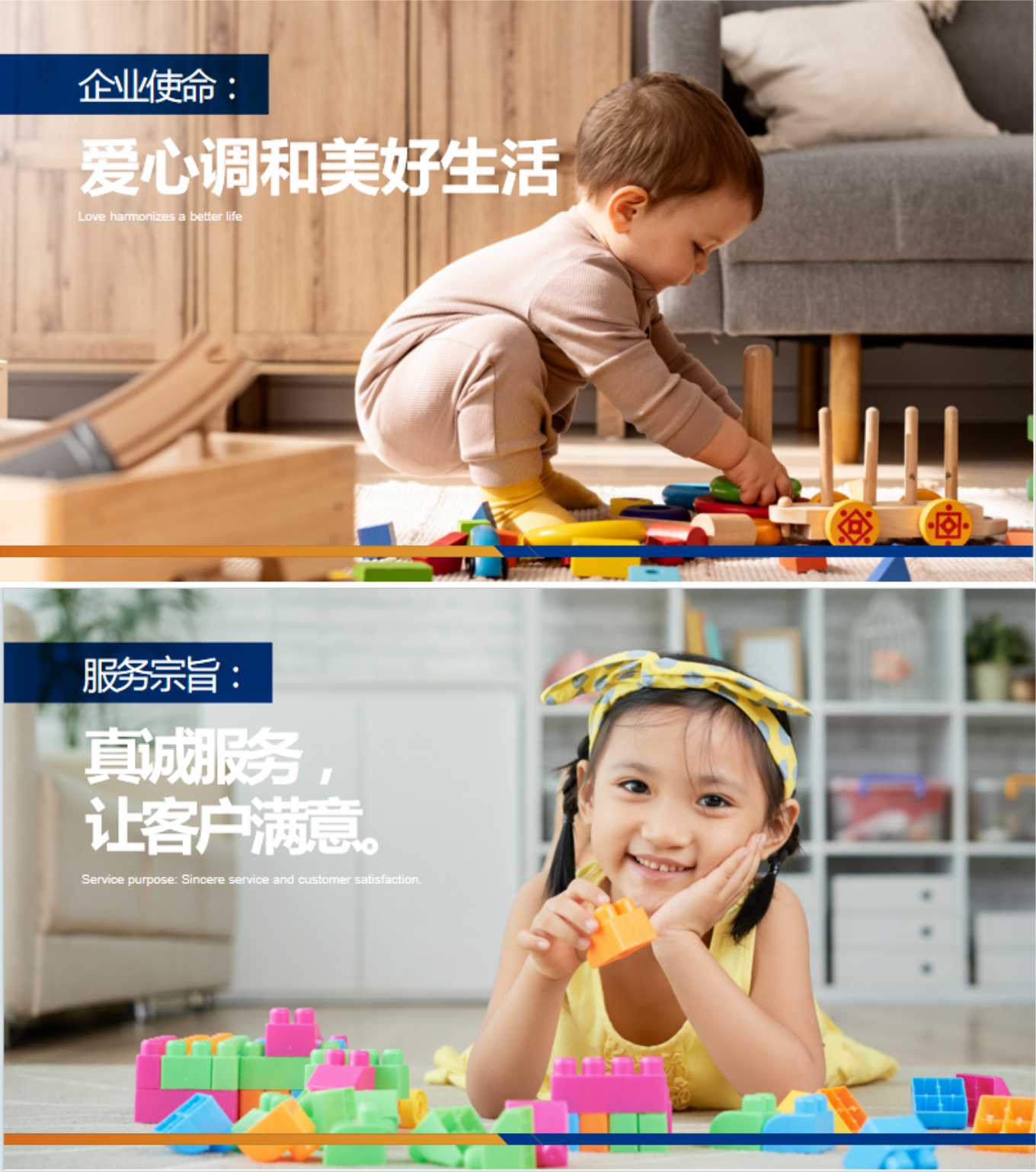 祥情图-13.jpg