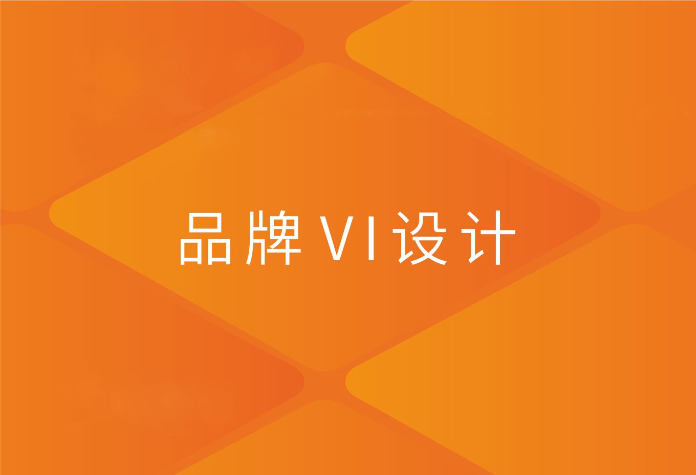 详情图-5.jpg
