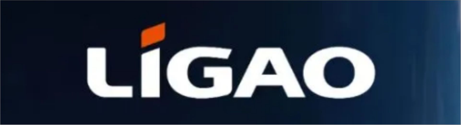 三月九 | 力高品牌升级全案设计