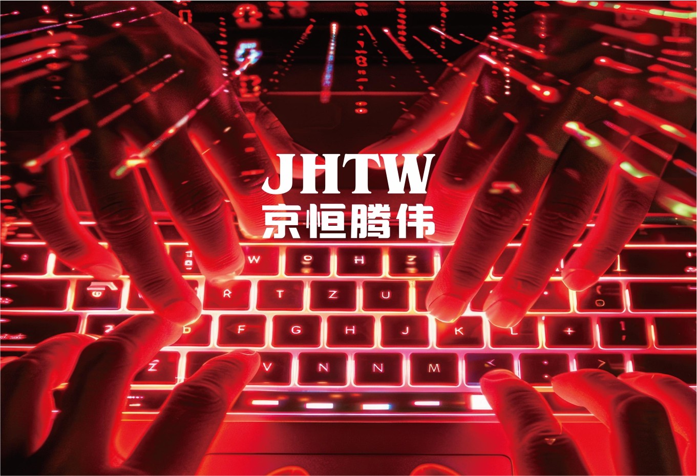 详情图-1.jpg
