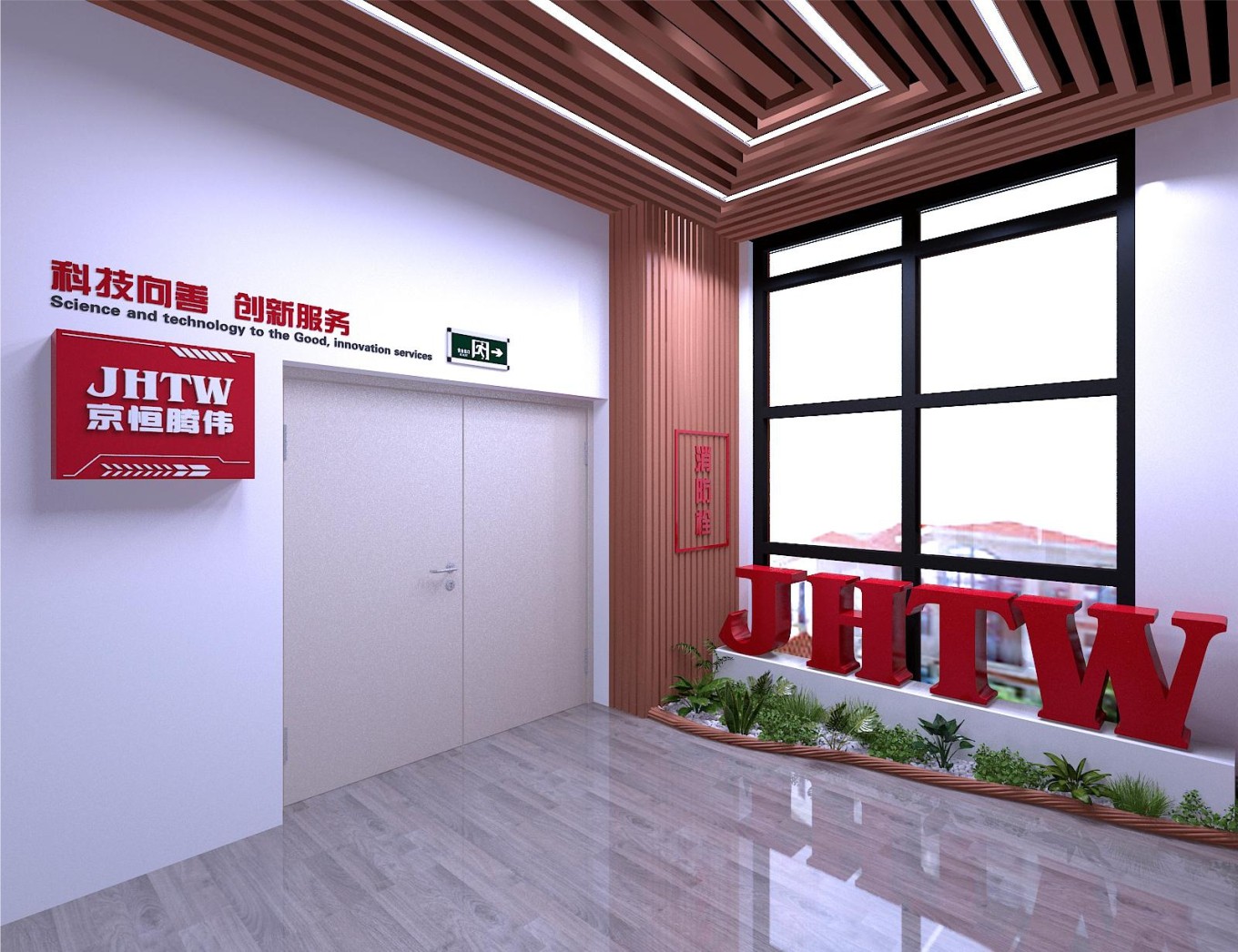 详情图-19.jpg