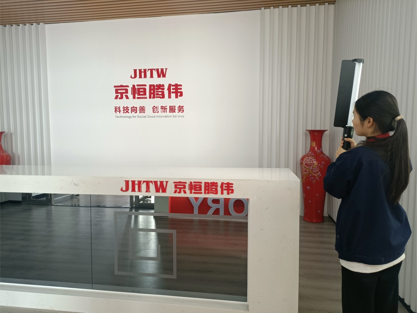 详情图-22.jpg
