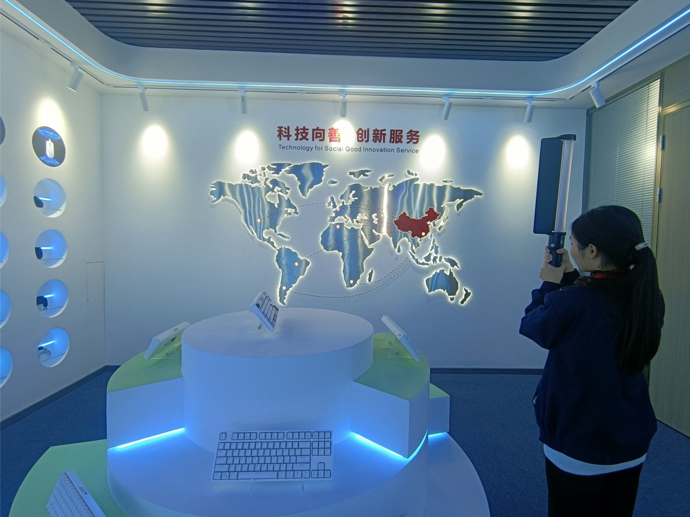 详情图-28.jpg