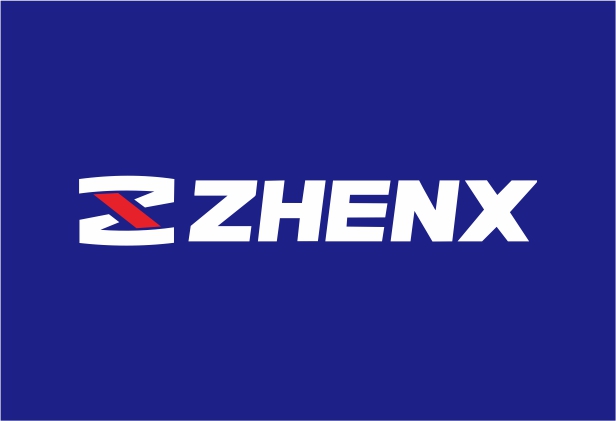 三月九 | 振欣科技品牌全案设计