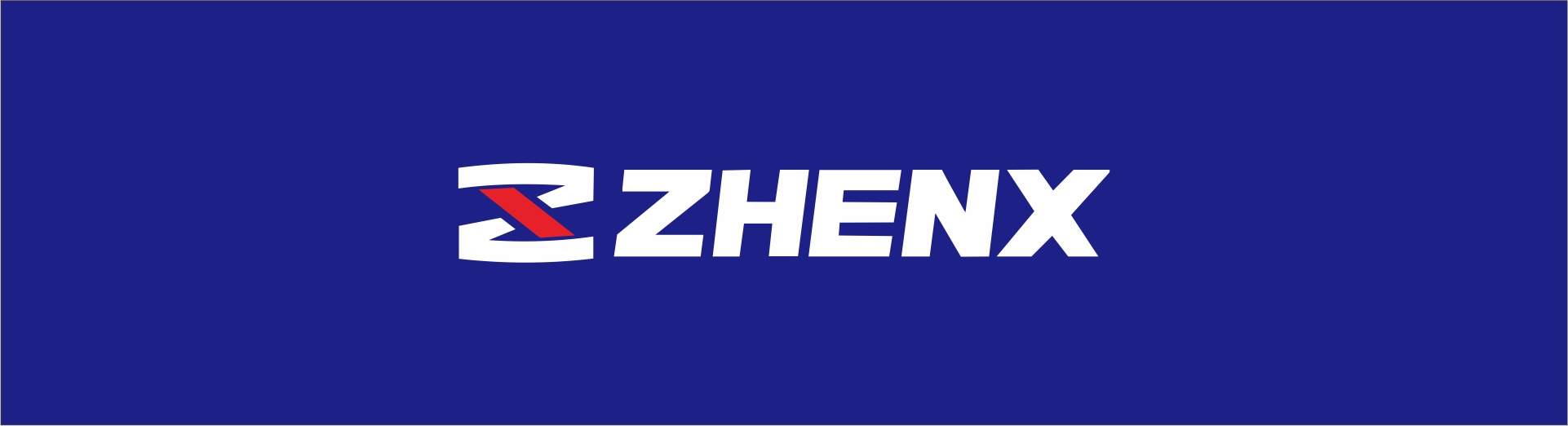 三月九 | 振欣科技品牌全案设计