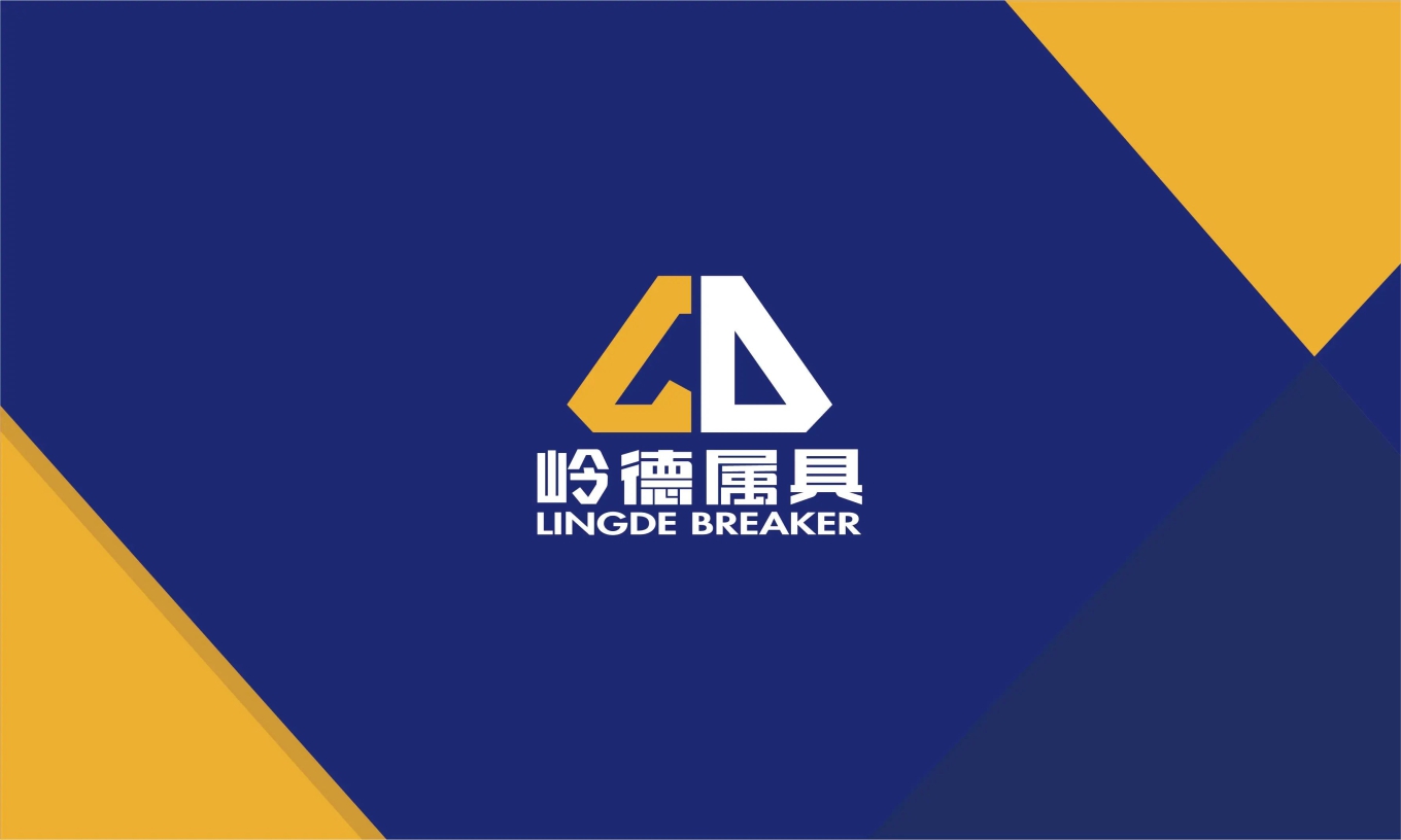 详情图-5.jpg