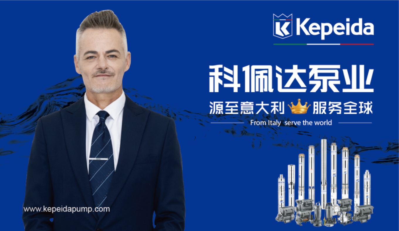 详情图-1.jpg