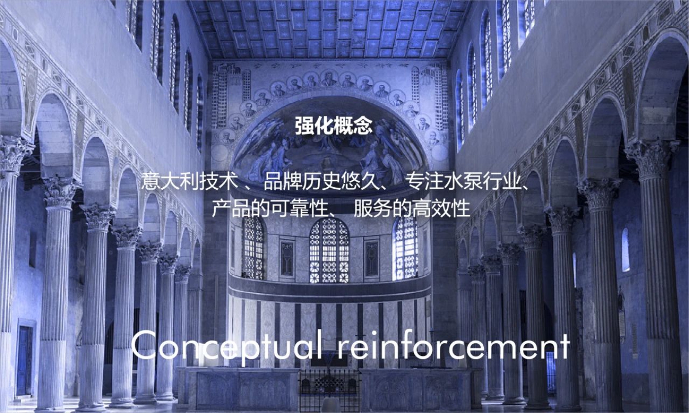 详情图-3.jpg