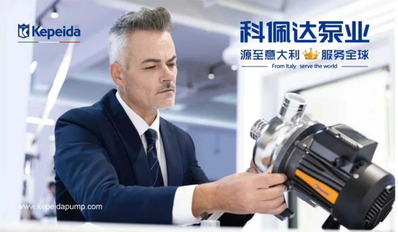 详情图-10.jpg