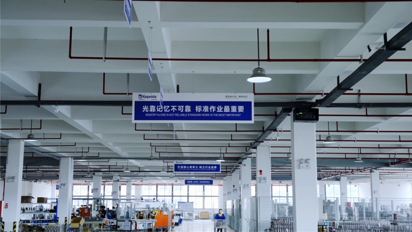 详情图-26.jpg