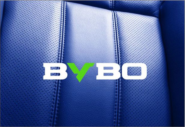 三月九 | 宝博品牌全案设计