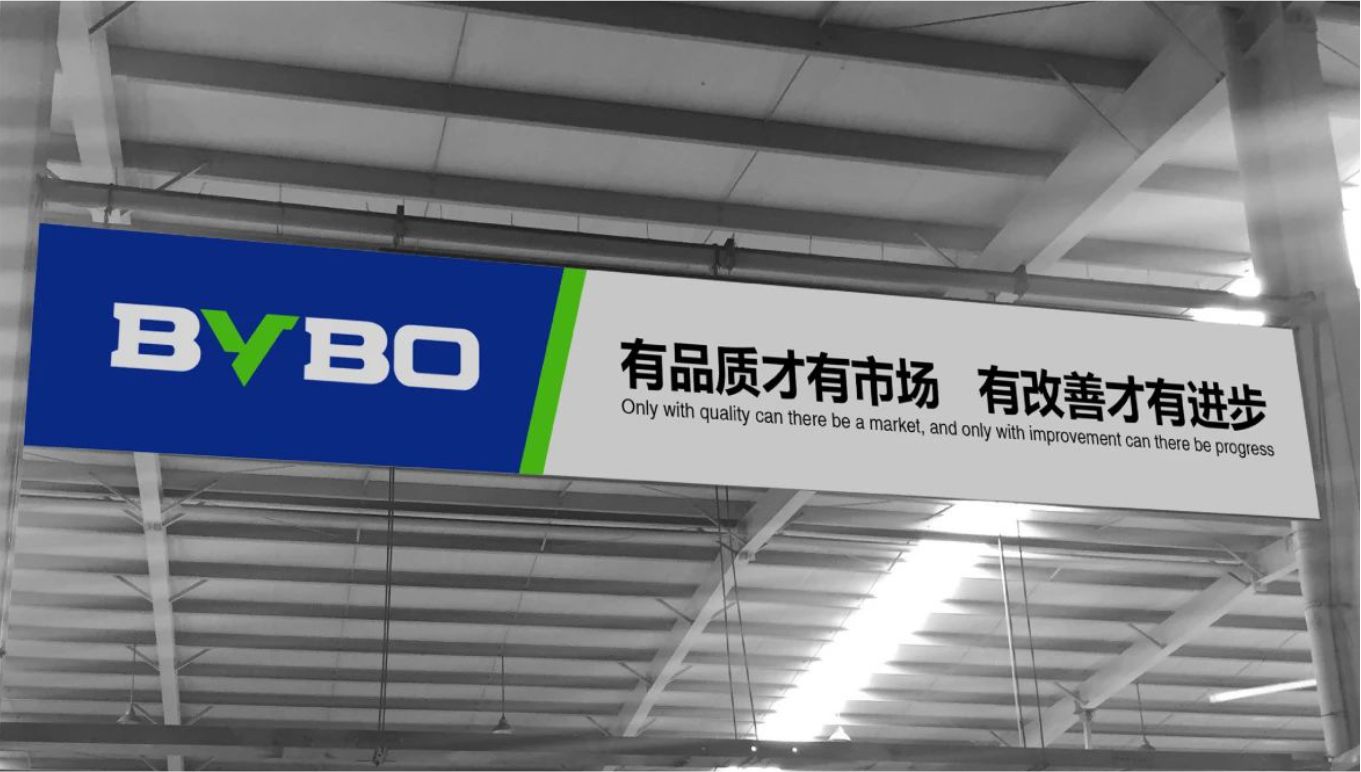 详情图-11.jpg