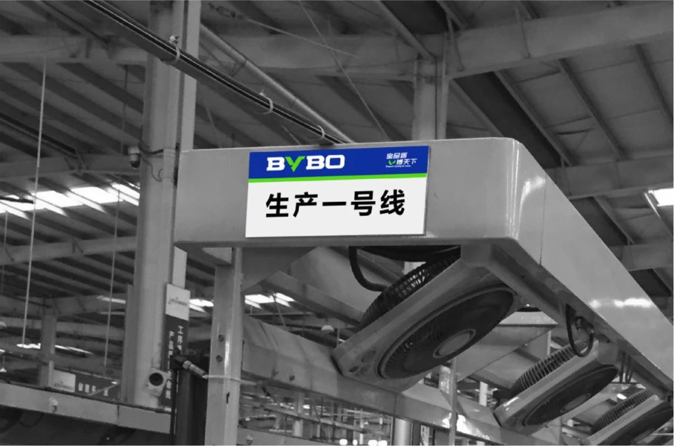 详情图-14.jpg
