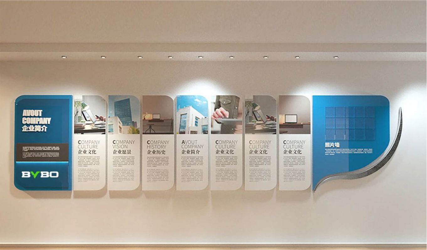 详情图-17.jpg