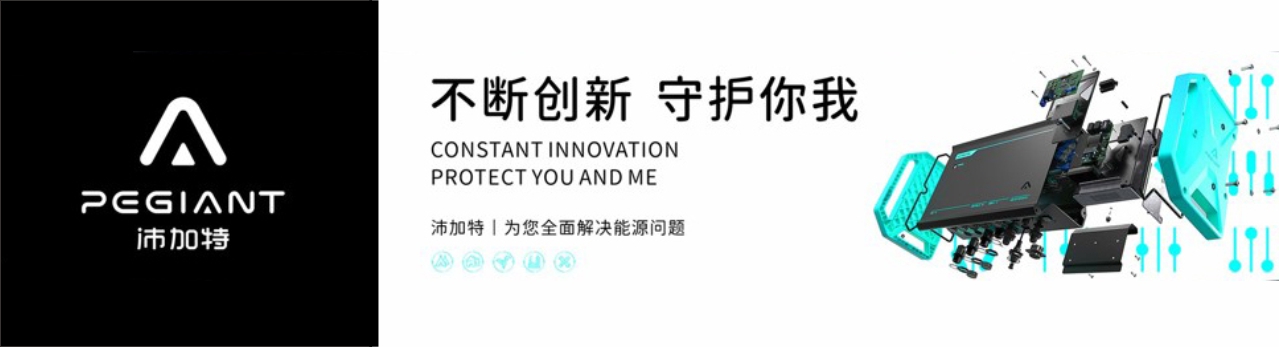 三月九&深圳柏顿服务｜崧盛股份-沛加特品牌升级营销策划全案设计